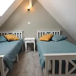 Ecrin Des 2 Baies Maison * Vron