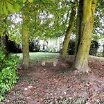 Ecrin Des 2 Baies Maison Ferienhaus *