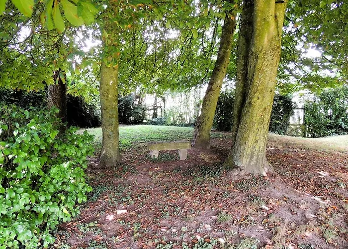 Ecrin Des 2 Baies Maison Semesterbostad *